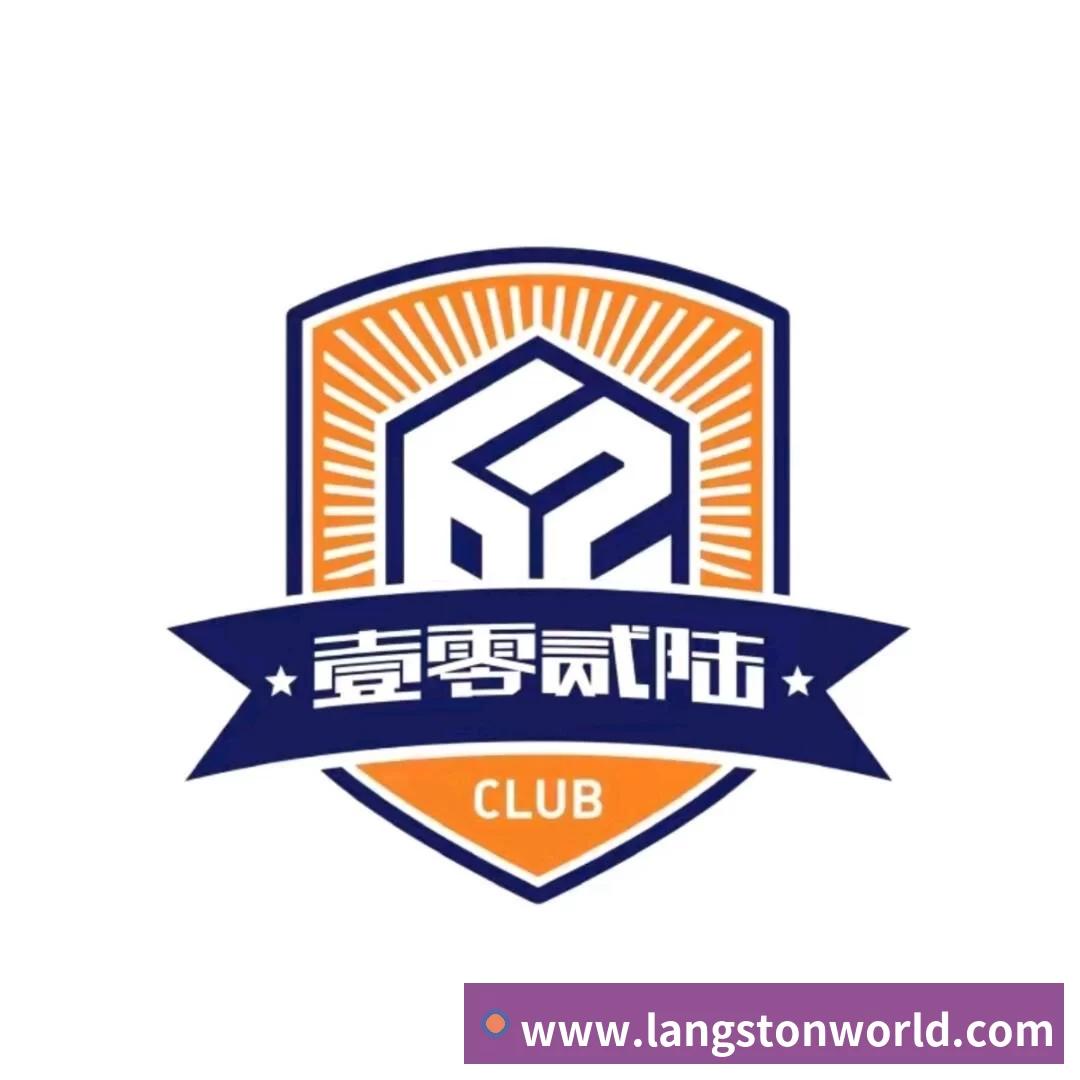 奖项证书