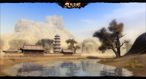 游侠网7